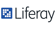 Liferay - Uma plataforma. Infinitas Soluções