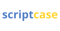 Scriptcase - Desenvolvimento de aplicações web de forma rápida e colaborativa